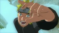 Naruto Shippuden: Ultimate Ninja Storm 2 screenshot, image №548621 - RAWG