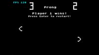 PRONG screenshot, image №4155596 - RAWG