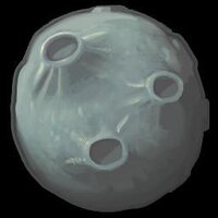 HunterEagle screenshot, image №3594502 - RAWG