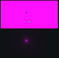 RGB (doublenegative) screenshot, image №2567735 - RAWG