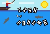 Fish or Famine screenshot, image №3213620 - RAWG