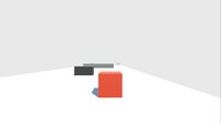 Kube Runner screenshot, image №3487796 - RAWG