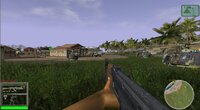 JointOps screenshot, image №3678844 - RAWG