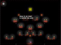 The Legend Of The Ninja screenshot, image №1212064 - RAWG