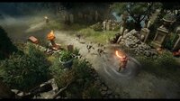 Titan Quest II screenshot, image №4240042 - RAWG