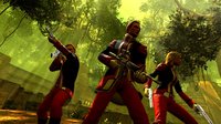 The Secret World screenshot, image №476507 - RAWG