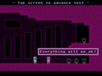 VVVVVV screenshot, image №22188 - RAWG