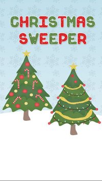 Christmas Sweeper screenshot, image №1669962 - RAWG