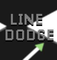 LineDodge screenshot, image №2771048 - RAWG