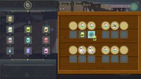 Artisan Story screenshot, image №4181538 - RAWG