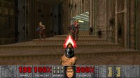 DOOM + DOOM II screenshot, image №4079625 - RAWG