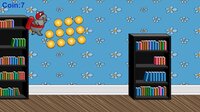 RocketMouse screenshot, image №3703955 - RAWG