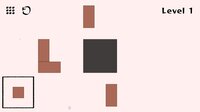 Tatami Timing screenshot, image №3248968 - RAWG