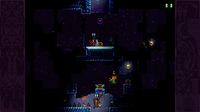 TowerFall Ascension screenshot, image №236114 - RAWG