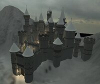 Kingdoms In Chaos screenshot, image №2658571 - RAWG