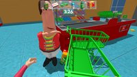 SHOPPING SIMULATOR MULTIPLAYER screenshot, image №660142 - RAWG