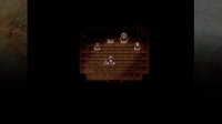 SHWA[ʃwɑ:] screenshot, image №4155099 - RAWG