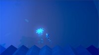 bluem screenshot, image №3364400 - RAWG