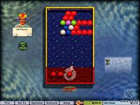Hoyle Puzzle & Board Games (2009) screenshot, image №339181 - RAWG