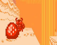 Cake Climb screenshot, image №2580225 - RAWG