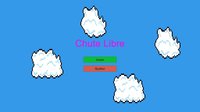 Chute Libre screenshot, image №1267395 - RAWG