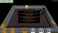 Hell's Kitchen screenshot, image №1057814 - RAWG