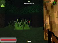 Cкриншот Block Slender Man 3D - Lucky Survivor Worldwide Multiplayer Edition, изображение № 2142786 Cкриншот Block Slender Man 3D - Lucky Survivor Worldwide Multiplayer Edition, изображение № 2142786 - RAWG