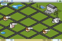 Real Estate Tycoon screenshot, image №906631 - RAWG