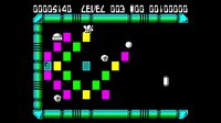 Krakout (C64/CPC/Spectrum) screenshot, image №3804720 - RAWG