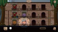 Fluffy's House screenshot, image №4192951 - RAWG