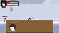 A Tale Of Petty Wizard screenshot, image №4197729 - RAWG