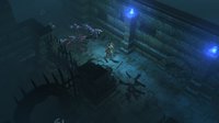 Diablo III screenshot, image №719684 - RAWG