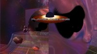 Black Hole Wars screenshot, image №1276382 - RAWG