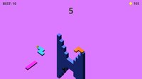 Tetromino Attack screenshot, image №1905705 - RAWG