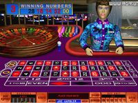 Avery Cardoza's Casino screenshot, image №336172 - RAWG