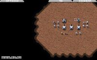 Command & Conquer (2009) screenshot, image №308286 - RAWG