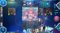 NIJICA screenshot, image №4204285 - RAWG