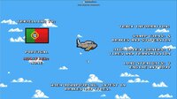 Couch Racers screenshot, image №4227370 - RAWG