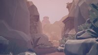 Our Mountain (itch) screenshot, image №3598670 - RAWG