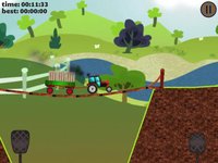 Go Tractor! screenshot, image №2166040 - RAWG