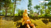 Naked Lust and Burning Passions screenshot, image №4236414 - RAWG