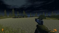 FSB: Secret Operations screenshot, image №2491039 - RAWG