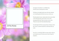 Serendipity (Maria Mison) screenshot, image №2618400 - RAWG