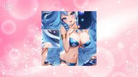 Hentai Age Beach screenshot, image №4240157 - RAWG