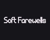 Soft Farewells screenshot, image №2166851 - RAWG