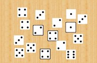Dice Organizer screenshot, image №3475271 - RAWG