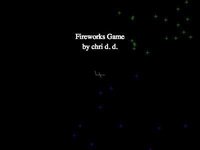 Firework game screenshot, image №1161510 - RAWG