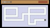 Project S.T.D. (tech demo) screenshot, image №3506419 - RAWG
