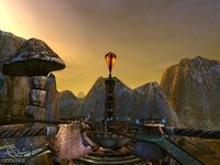 Uru: Ages Beyond Myst screenshot, image №362300 - RAWG