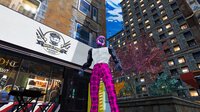 Superhero Simulator screenshot, image №4259039 - RAWG